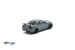 Nissan Skyline GT-R R34 Nismo CRS - 1999 - Grey - Image 2
