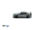 Nissan Skyline GT-R R34 Nismo CRS - 1999 - Grey - Image 3