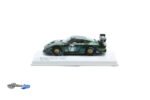 Porsche 935/19 N71 Tenner Racing - 1980 - Green - Image 3
