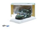 Porsche 935/19 N71 Tenner Racing - 1980 - Green - Image 4