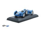 Talbot Lago T26GD N5 L. Rosier - 1950 - Blue - Image 2