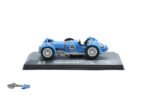 Talbot Lago T26GD N5 L. Rosier - 1950 - Blue - Image 3