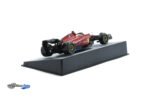 Ferrari F1 F1-75 N16 C. Leclerc - 2022 - Red - Image 2