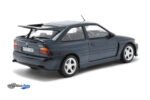 Ford Escort Cosworth RS - 1992 - Dark Blue - Image 2