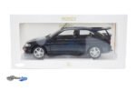 Ford Escort Cosworth RS - 1992 - Dark Blue - Image 4