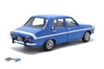 Renault 12 Gordini - 1971 - Blue - Image 3