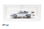 Porsche 911 930 Turbo 3.3 Martini - 1980 - White - Image 6