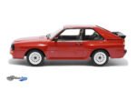 Audi Sport Quattro - 1985 - Red - Image 3