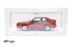 Audi Sport Quattro - 1985 - Red - Image 4