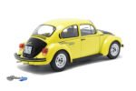 Volkswagen Beetle 1303 - 1973 - Yellow/Black - Image 2