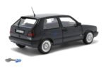 Volkswagen Golf MKII GTi - 1991 - Dark Blue - Image 3