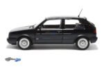 Volkswagen Golf MKII GTi - 1991 - Dark Blue - Image 5