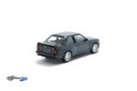 BMW M3 E30 - 1986 - Black - Image 2