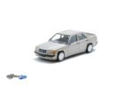 Mercedes Benz 190E 2.3 16V W201 - 1984 - Beige