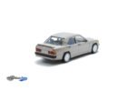 Mercedes Benz 190E 2.3 16V W201 - 1984 - Beige - Image 2