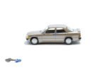 Mercedes Benz 190E 2.3 16V W201 - 1984 - Beige - Image 3