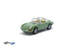 Porsche 911 Targa - 1969 - Green