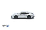 Porsche 911 992 GTS - 2024 - Silver - Image 3
