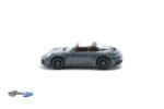Porsche 911 992 GTS Targa - 2024 - Grey - Image 3