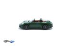 Porsche 911 992 GTS Targa - 2024 - Green - Image 3