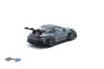 Porsche 911 992 GT3 RS - 2022 - Grey - Image 2