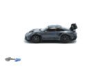 Porsche 911 992 GT3 RS - 2022 - Grey - Image 3