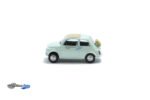Fiat 500F - 1965 - Light Green - Image 3