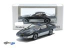 Pontiac Trans-Am KARR - 1982 - Black - Image 4