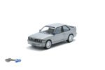 BMW M3 E30 - 1986 - Grey