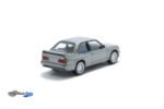 BMW M3 E30 - 1986 - Grey - Image 2