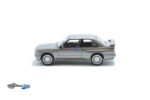 BMW M3 E30 - 1986 - Grey - Image 3