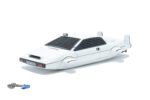 Lotus Esprit JB007 - 1977 - White