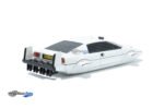 Lotus Esprit JB007 - 1977 - White - Image 2