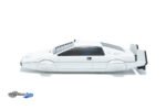 Lotus Esprit JB007 - 1977 - White - Image 3