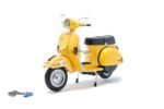 Piaggio Vespa P200E - 1978 - Yellow