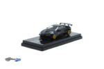 BMW i8 LBW - 2018 - Black