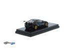 BMW i8 LBW - 2018 - Black - Image 2