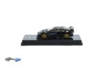 BMW i8 LBW - 2018 - Black - Image 3