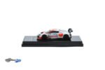 Audi R8 LMS N66 10hr Suzuka WRT - 2018 - White - Image 3