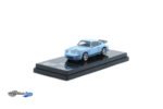 Porsche RUF 911 964 CTR - 1987 - Blue