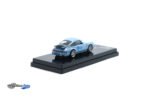 Porsche RUF 911 964 CTR - 1987 - Blue - Image 2