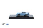Porsche RUF 911 964 CTR - 1987 - Blue - Image 3