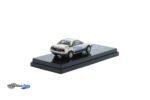 Toyota MR2 MKI - 1985 - White - Image 2