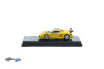 Porsche GT RUF CTR3 Clubsport - 2012 - Yellow - Image 3