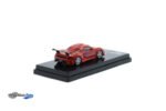 Porsche RUF CTR3 Clubsport - 2012 - Red - Image 2