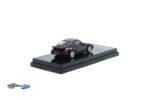 Porsche RUF BTR 911 930 - 1986 - Dark Red - Image 2