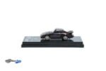 Porsche RUF BTR 911 930 - 1986 - Dark Red - Image 3