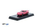 Porsche 911 930 Carrera RSR 3.0 - 1975 - Pink