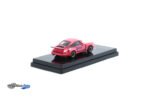 Porsche 911 930 Carrera RSR 3.0 - 1975 - Pink - Image 2