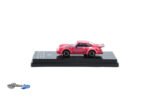 Porsche 911 930 Carrera RSR 3.0 - 1975 - Pink - Image 3